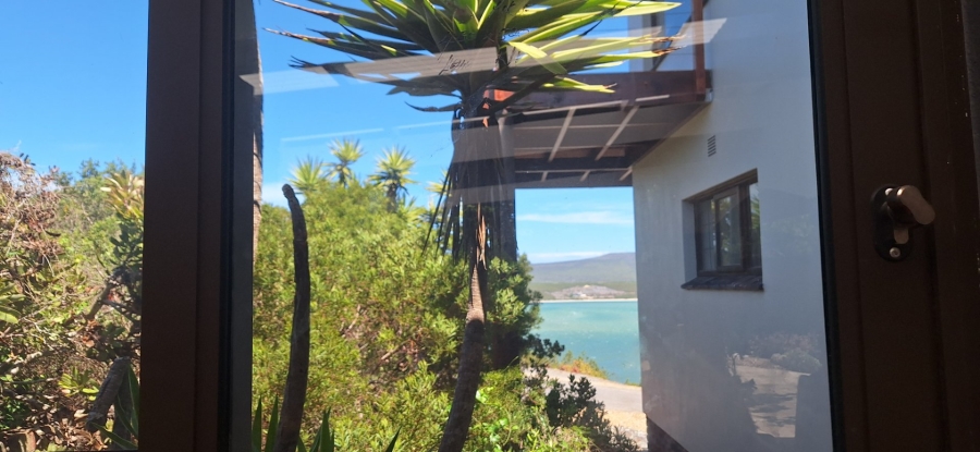 5 Bedroom Property for Sale in Witsand Western Cape